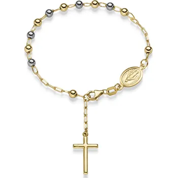 Náramek Náramek Divine