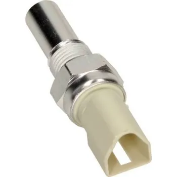 Autoelektrika Spínač, světlo zpátečky FORD 1112601 MAXGEAR