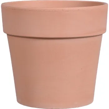 Obal na květináč Nohel Garden Květník CALIMA ANTIGUE keramický d22x20cm