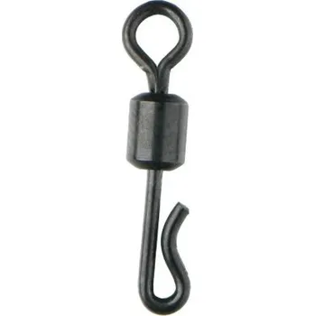 Quick change obratlík