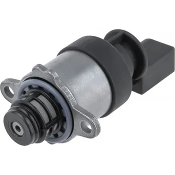 Čidlo automobilu Ventil regulace tlaku BMW 1 E81/E87 116D,118D,120D 2004-,3 E90/E91 316D,318D,320D,325D,330D 2004-,3 F30/F31 NTY