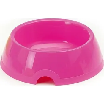 Miska pro psa Miska plast Picnic Savic S 300ml