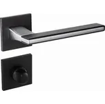 INFINITY LINE interiérová klika INFINITY LINE Nicola KNIC S B00/M700/B00