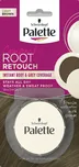 Schwarzkopf Palette Compact Root…