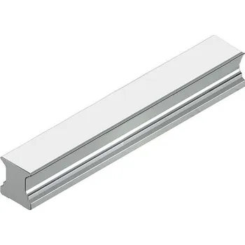 Elektronická stavebnice CGR 35 T Hiwin Kolejnice