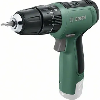 Vrtačka Aku vrtačka Bosch EasyImpact 1200 Nico - solo 06039D3100