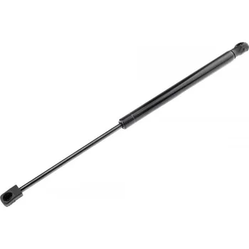 Kapota pružina pneumatická kapoty /L436MM, F245N/ HYUNDAI IX55/2008-/ 81160-3J000 NTY