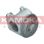 KAMOKA AGR-Ventil 19062