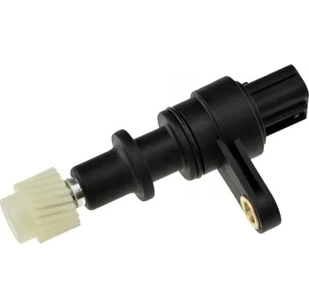 Čidlo automobilu Snímač rychlosti HONDA JAZZ -2008,CITY -2008 78410SAA003 NTY