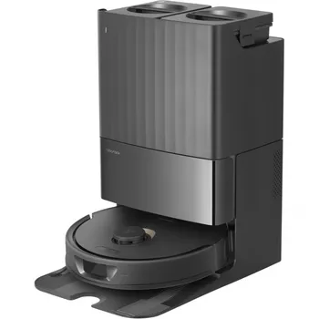 Robotický vysavač Roborock Qrevo R100036