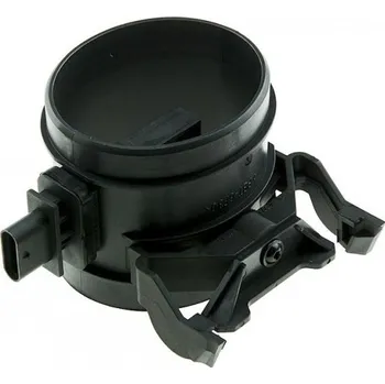 Chladič motoru Váha vzduchu MERCEDES C 230,280,350 05-14, A2730940548 NTY