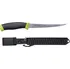 Kuchyňský nůž Morakniv Fishing Comfort Fillet 15,5 cm