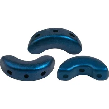 Korálek Arcos® par Puca® č. 239