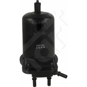 Palivový filtr Palivový filtr Megane, Scenic 1.5 DCI 03-05 NF-E520 HART