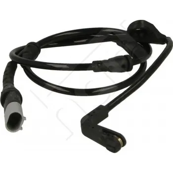 Brzdová destička Senzor opotřebení brzdových destiček přední BMW X6 34356772008 HART