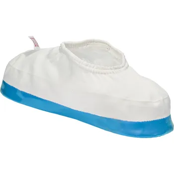 Pracovní obuv OB návlek přes obuv - č.43-45