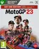 Hra pro Xbox Series MotoGP 23 Day One Edition Xbox Series X
