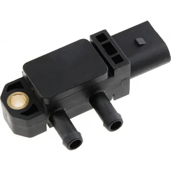 Čidlo automobilu Čidlo, tlaku výfukových plynu AUDI A1 1.4TDI,1.6TDI 2014-,A3 1.6TDI 2013-,VW GOLF VII 1.6TDI 2013- 04L906051 NTY