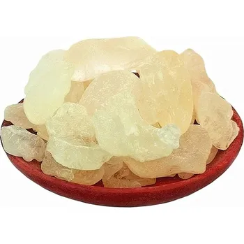 Vonná tyčinka Vykuřovadla Mastix CHIOS Řecko DELUXE velké slzy