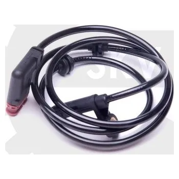 ABS Snímač ABS ZADNÍ levý / pravý MERCEDES C- A2045400317 A2045400317 SKV Germany