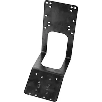 Datový terminál Zebra CRD-ET8X-M-KBBK1-01 Keyboard Bracket
