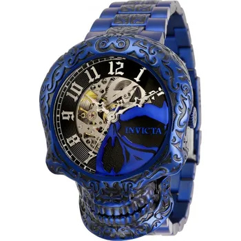 Invicta 14470 2025