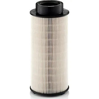 Filtr do auta Palivový filtr MANN-FILTER PU 941 x