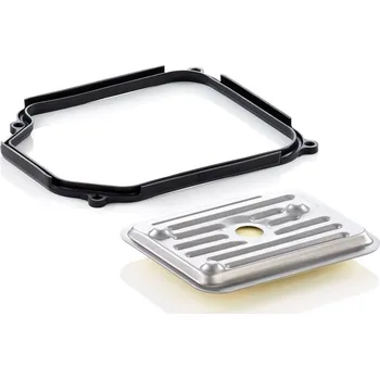 Hydraulický filtr Hydraulický filtr, automatická převodovka MANN-FILTER H 2019 KIT