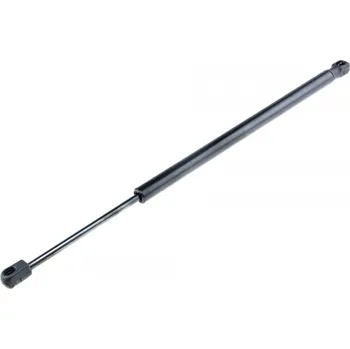 Dveře karosérie pružina pneumatická zadní /L465MM, F655N, FOR VEHICLES WITH WIPER/ FORD FOCUS/1998-2004/ XS41A406A10AE NTY
