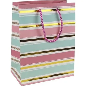 Dárková taška Dárková taška A0127/1