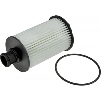 Olejový filtr Olejový filtr JAGUAR F-PACE/F-TYPE/XE/XF I/XF II/XK II 3.0/5.0 12-, LAND ROVER DISCOVERY IV/V, RANGE ROVER III/IV, RANGE ROVER NTY