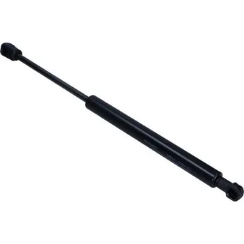 Pneumatická pružina zadní dveře HONDA CR-V II (RD_) 74820SCA003 MAXGEAR