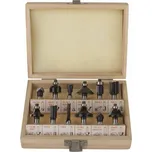 Hoteche HT610101 12 ks