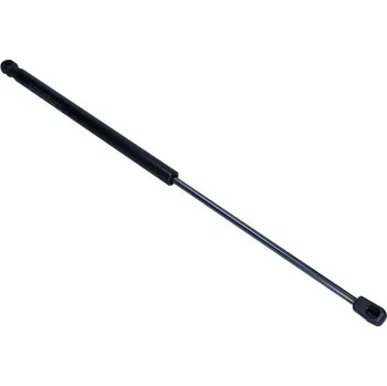 Pneumaticka pruzina, kapota motoru LANDROVER FREELANDER 2 (FA) 06- 6H52406A10AF MAXGEAR