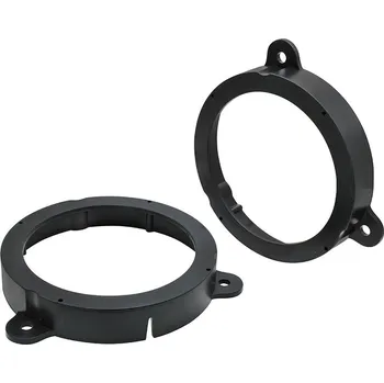 Reproduktor do auta Adaptery repro 130mm Renault / Dacia