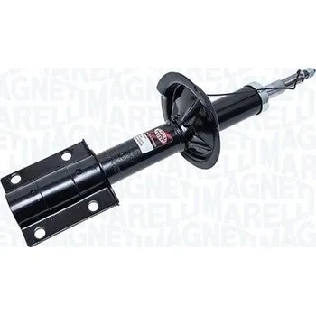 Tlumič pérování MAGNETI MARELLI 351814070000