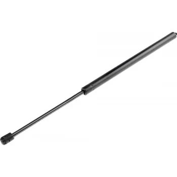 Dveře karosérie pružina pneumatická zadní /L545MM, F750N/ JEEP CHEROKEE/1997-2001/ 55076208 NTY