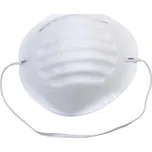 EXTOL CRAFT 9723 roušky hygienické jednorázové, balení 50ks