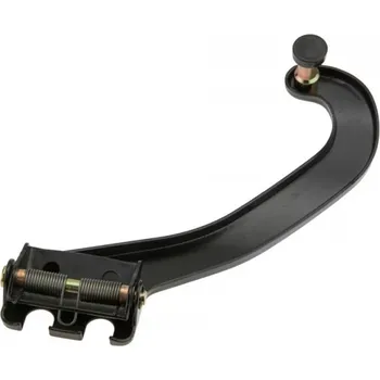 Karosérie VALIVÉ VEDENÍ HORNÍ POSUVNÝCH MERCEDES VITO 1996-2003 /pravy/ 6387601247 NTY