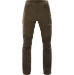 Härkila Scandinavian Trousers Willow…