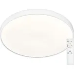 Top-light Top-Metal 60B RC