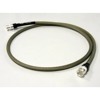 Video kabel Chord Epic digital BNC-BNC 1 m