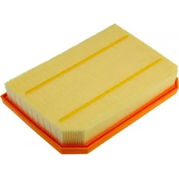 Vzduchový filtr vzduchový filtr MERCEDES CLA(C118,X118) 220/250/35AMG 19-, GLA/GLB(H247,X247) 250/35AMG 19-, A(W177,V177) 220/250/35AMG 18-, NTY