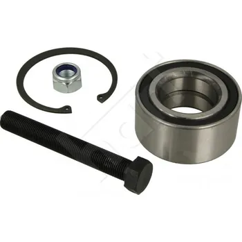 Zadní ložisko Galaxy/Sharan 1001719 HART