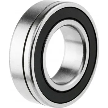 Poloosa kola ložisko poloosy 0375015 NTY