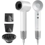 Laifen Swift Special