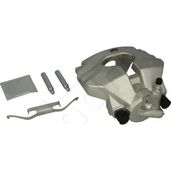 Brzdový třmen Brzdový třmen přední Multivan T5 03- přední 7H0615124A HART