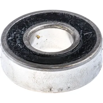 Husqvarna Kuličkové ložisko