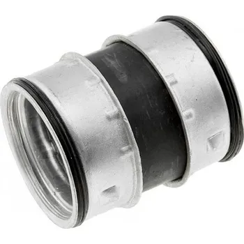 Chladič motoru hadice vzduchu VW 1.9TDI GOLF 97-, BORA 00-, SKODA OCTAVIA 02-, AUDI A3 00-, SEAT LEON 03-, TOLEDO 03- 1J0145834AB NTY