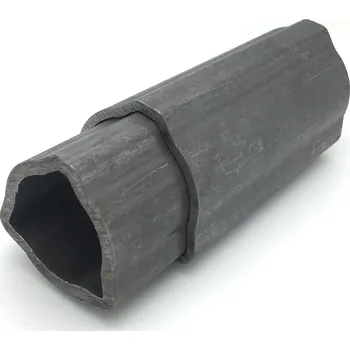 4,03 Trubka kardanu PTO vnější - 1m